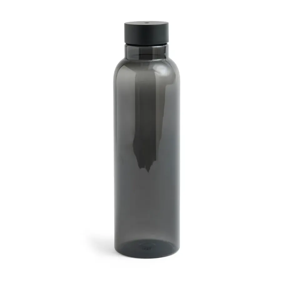 Gourde Miz 0,72 L, Charcoal