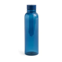 Gourde Miz 0,72 L, Dark blue