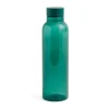 Gourde Miz 0,72 L, Dark green