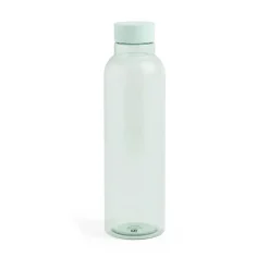 Gourde Miz 0,72 L, Ice blue