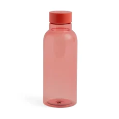 Gourde Miz 0,54 L, Red