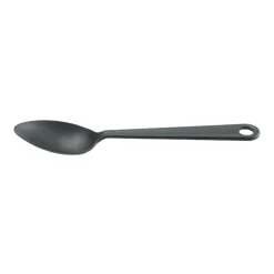 Grande cuillère Eva Trio nylon, 26 cm