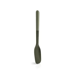 Grande louche Green tool 28 cm, Vert