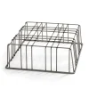 Grille pour Stumpastaken, petit