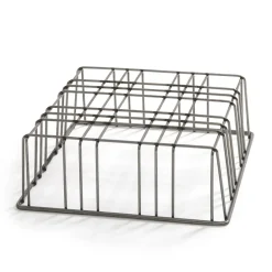Grille pour Stumpastaken, petit