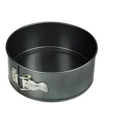 Heirol moule à charnière extra haut, Ø16 cm