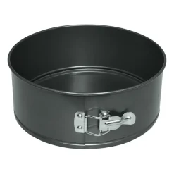 Heirol moule à charnière extra haut, Ø20 cm