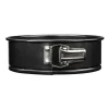 Heirol PRO moule à charnière, Ø24 cm