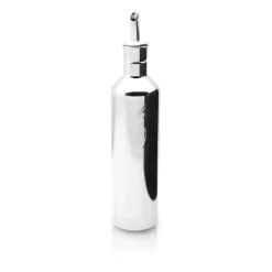 Heirol bouteille à huile, 25 cl