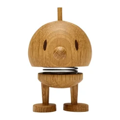 Hoptimist Bumble S, Oak
