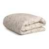 Housse de couette Botany double, 220x220 cm
