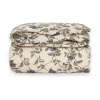 Housse de couette double Plum Muslin, 240x220 cm