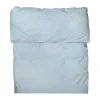 Housse de couette Dreamtime 150x210 cm, Summer (bleu)