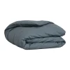 Housse de couette Dreamtime 150x210 cm, Silence