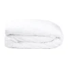 Housse de couette Juniper 150x210 cm, Snow White
