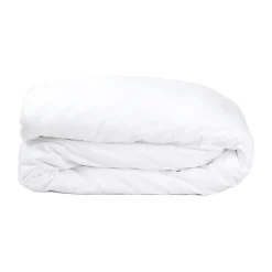 Housse de couette Juniper 150x210 cm, Snow White