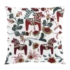 Housse de coussin Leksand, Édition anniversaire 30 ans