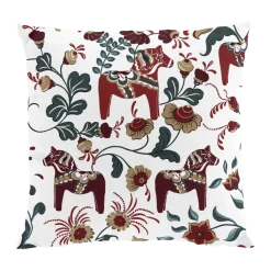 Housse de coussin Leksand, Édition anniversaire 30 ans