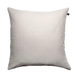 Housse de coussin Sunshine 50 x 50cm, Ash (gris)