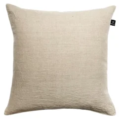 Housse de coussin Sunshine 60x60 cm, natural (beige)