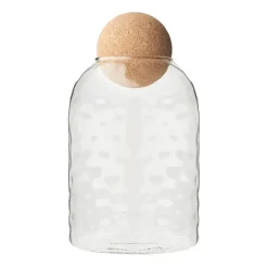 Humdakin organizing jar, 20 cm