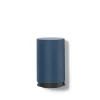 Interrupteur au sol String Light, Bleu