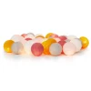 Irislights Birdie, 35 boules