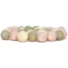 Irislights Dunes, 35 Boules