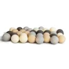 Irislights Shades, 35 boules