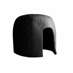 Isolation Salam pour théière, 2 tasses