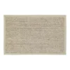 Jenny Tapis de porte Sisal marble, 60x90 cm