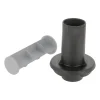 Kit Coupe rondelles Gravity pour mandoline de Buyer, Noir