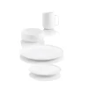Kit de départ Enso, 16 pièces