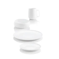 Kit de départ Enso, 16 pièces
