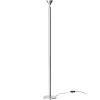 Lampadaire Apollo 180, Aluminium