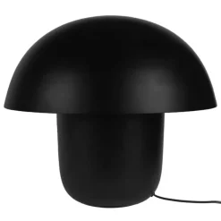 Lampe Carl-Johan Ø50 cm, noir