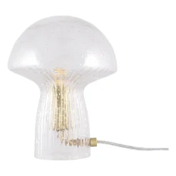 Lampe de table Fungo Special Edition, 20 cm