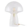 Lampe de table Fungo Special Edition, 30 cm