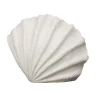 Lampe de table Oceana M, Blanc