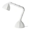 Lampe de table Ori Stretch M, White