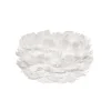 Lampe Eos, micro Ø 22 cm