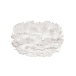 Lampe Eos, micro Ø 22 cm