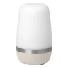 Lampe LED Spirit LED S 15 cm, Moonbeam