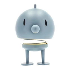 Lampe portable à LED Hoptimist XL, Ciel