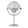 Lampe portable Multi-Lite, Lilacé pale