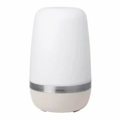 Lampe Spirit LED 35 cm, Moonbeam