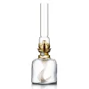 Lampe à pétrole Kungsholmen, clair