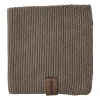 Lavette Humdakin Knitted 28x28 cm, Waldorf