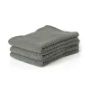 Lavette Zone, lot de 3, Olive green