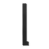 Lettre Design Letters, L